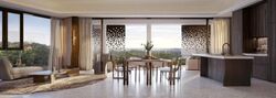 The Reserve Residences (D21), Apartment #636407821